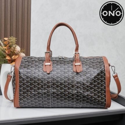 044 ONO goyard women 2025 new arrival top version & factory direct