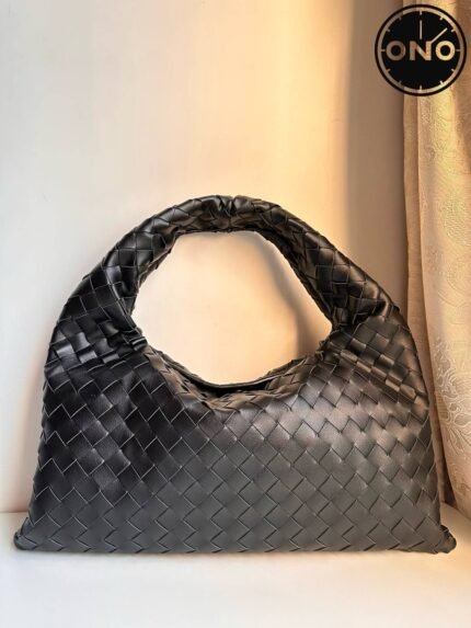 086 ONO bv women 2025 new arrival top version & factory direct