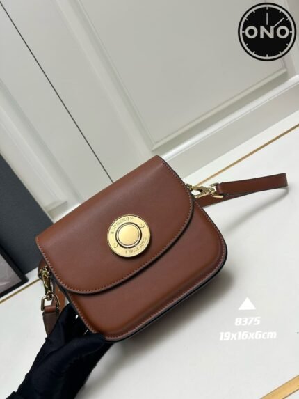 096 ONO burberry women 2025 new arrival top version & factory direct