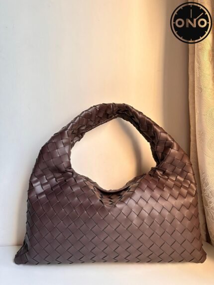 218 ONO bv women 2025 new arrival top version & factory direct