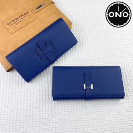 025 ONO hermes wallet 2025 new arrival top version & factory direct