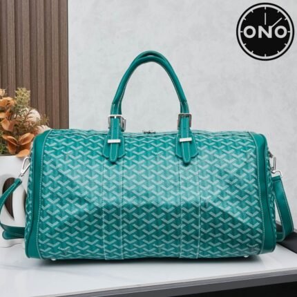 047 ONO goyard women 2025 new arrival top version & factory direct