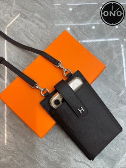 015 ONO hermes wallet 2025 new arrival top version & factory direct