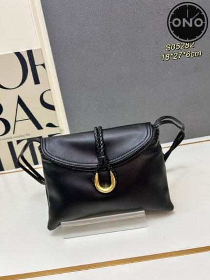 017 ONO bv women 2025 new arrival top version & factory direct