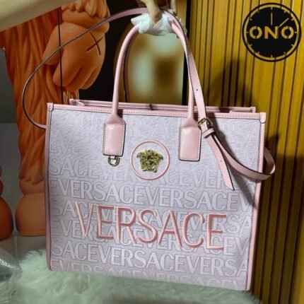 059 ONO versace women 2025 new arrival top version & factory direct