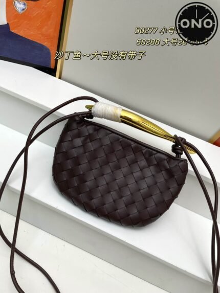 009 ONO bv women 2025 new arrival top version & factory direct