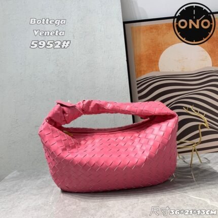 056 ONO bv women 2025 new arrival top version & factory direct