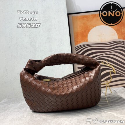 061 ONO bv women 2025 new arrival top version & factory direct