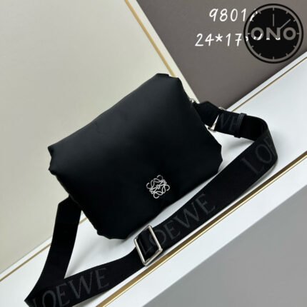 031 ONO loewe women 2025 new arrival top version & factory direct