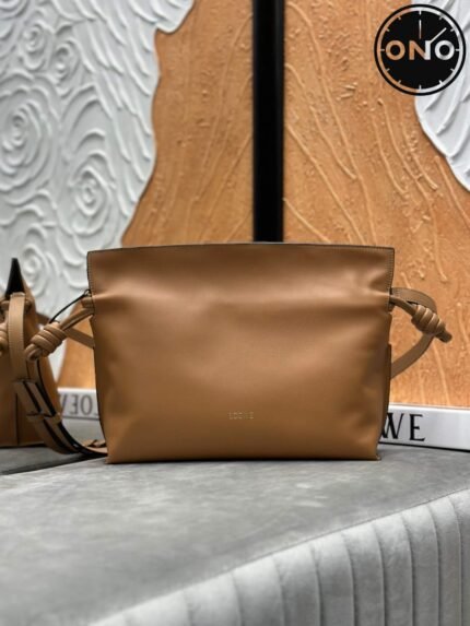 039 ONO loewe women 2025 new arrival top version & factory direct