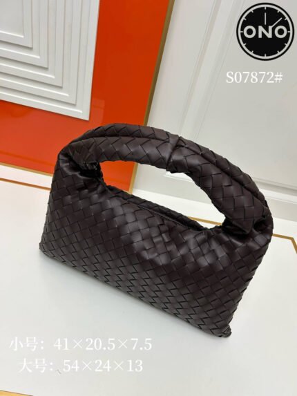 050 ONO bv women 2025 new arrival top version & factory direct