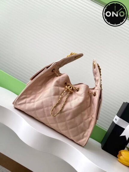 020 ONO chanel women 2025 new arrival top version & factory direct