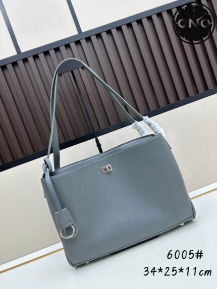 046 ONO balenciaga women 2025 new arrival top version & factory direct