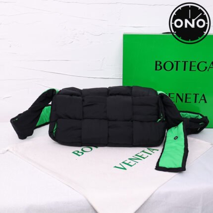 109 ONO bv women 2025 new arrival top version & factory direct