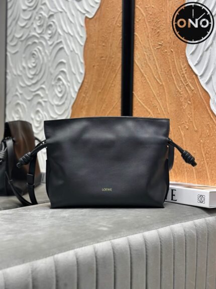 038 ONO loewe women 2025 new arrival top version & factory direct