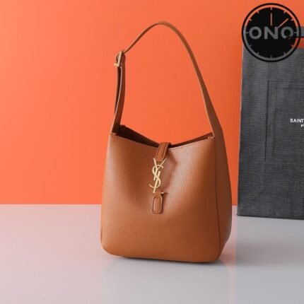 059 ONO ysl women 2025 new arrival top version & factory direct