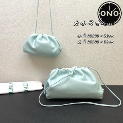 163 ONO bv women 2025 new arrival top version & factory direct