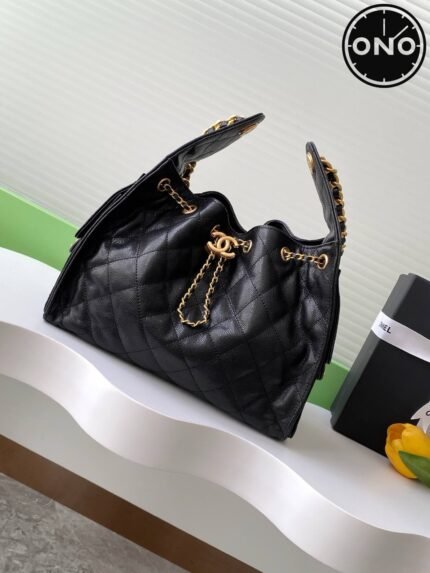 022 ONO chanel women 2025 new arrival top version & factory direct