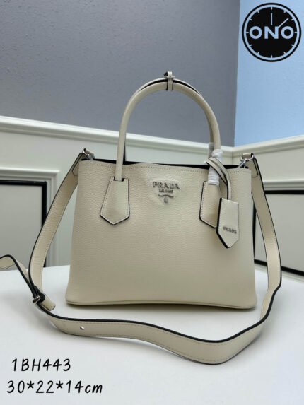 078 ONO prada women 2025 new arrival top version & factory direct