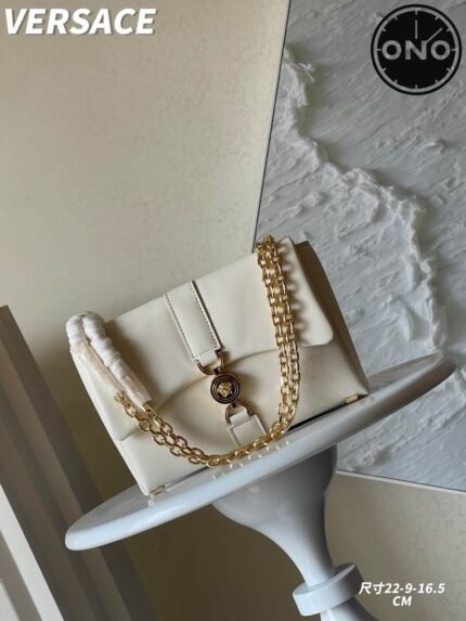 023 ONO versace women 2025 new arrival top version & factory direct