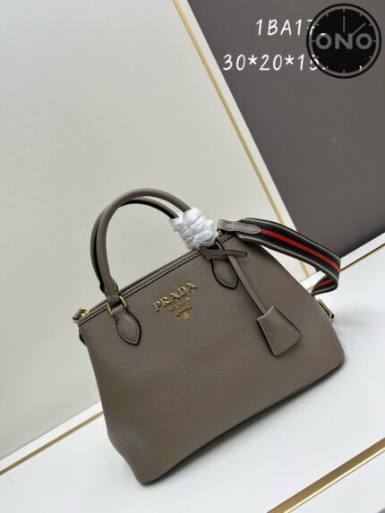 070 ONO prada women 2025 new arrival top version & factory direct