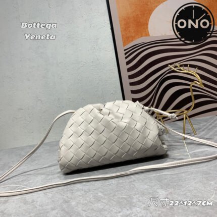 120 ONO bv women 2025 new arrival top version & factory direct