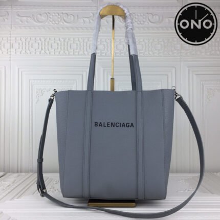 100 ONO balenciaga women 2025 new arrival top version & factory direct