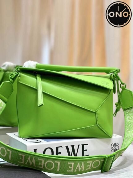 041 ONO loewe women 2025 new arrival top version & factory direct