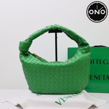 126 ONO bv women 2025 new arrival top version & factory direct