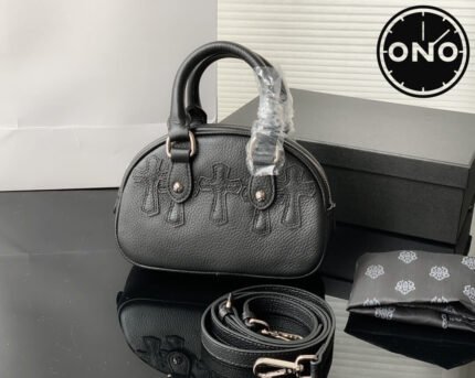 001 ONO chrome hearts women 2025 new arrival top version & factory direct