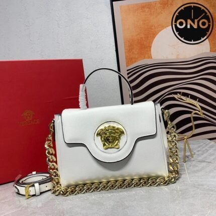 116 ONO versace women 2025 new arrival top version & factory direct