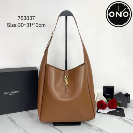 046 ONO ysl women 2025 new arrival top version & factory direct
