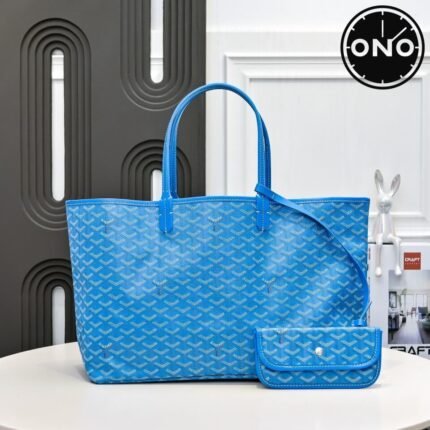 053 ONO goyard women 2025 new arrival top version & factory direct