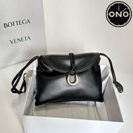 116 ONO bv women 2025 new arrival top version & factory direct