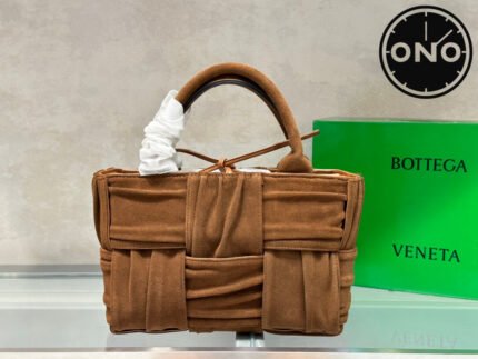 180 ONO bv women 2025 new arrival top version & factory direct