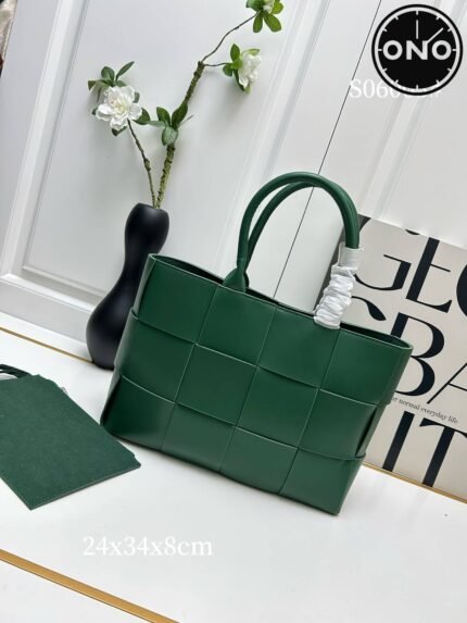 037 ONO bv women 2025 new arrival top version & factory direct