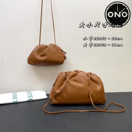 161 ONO bv women 2025 new arrival top version & factory direct