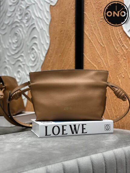 035 ONO loewe women 2025 new arrival top version & factory direct