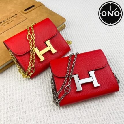 035 ONO hermes women 2025 new arrival top version & factory direct