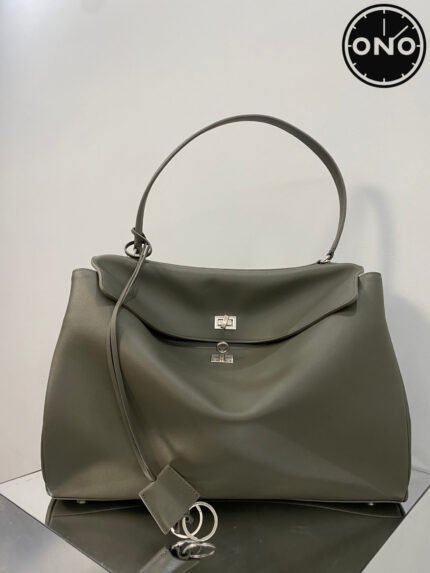 027 ONO balenciaga women 2025 new arrival top version & factory direct
