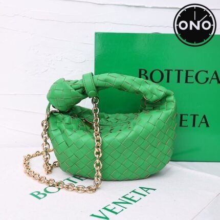 080 ONO bv women 2025 new arrival top version & factory direct