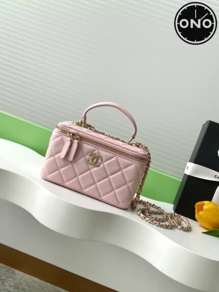 052 ONO chanel women 2025 new arrival top version & factory direct