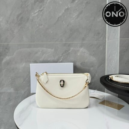 190 ONO bv women 2025 new arrival top version & factory direct