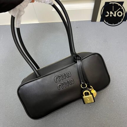135 ONO miumiu women 2025 new arrival top version & factory direct