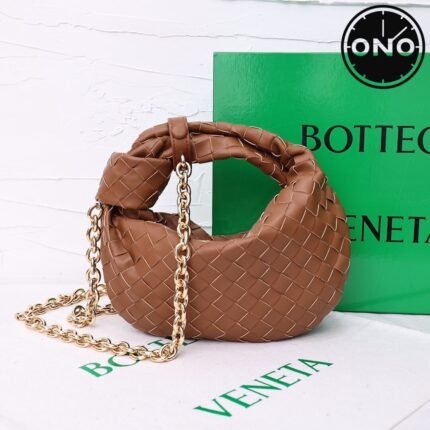 075 ONO bv women 2025 new arrival top version & factory direct