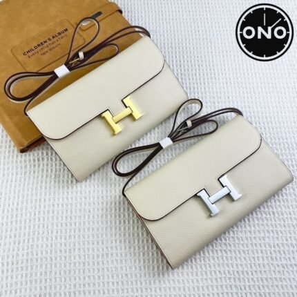 028 ONO hermes women 2025 new arrival top version & factory direct