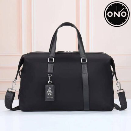 157 ONO prada women 2025 new arrival top version & factory direct