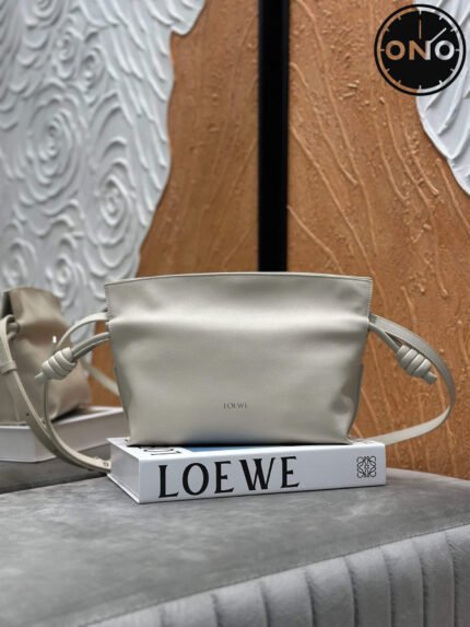 036 ONO loewe women 2025 new arrival top version & factory direct