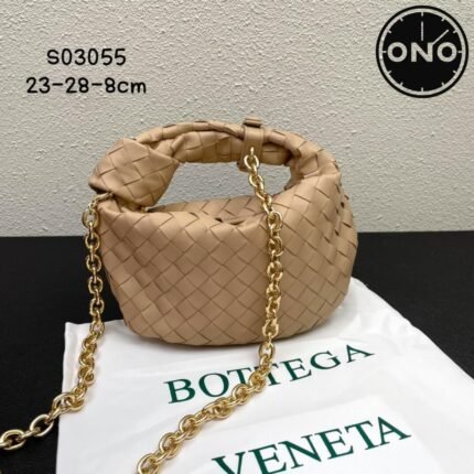 215 ONO bv women 2025 new arrival top version & factory direct