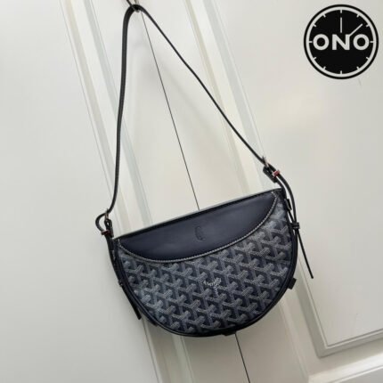 018 ONO goyard women 2025 new arrival top version & factory direct